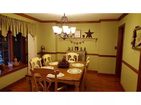 1005 Tioga, Springfield, OH 45502 photo 8