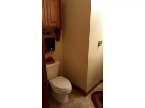 1005 Tioga, Springfield, OH 45502 photo 22
