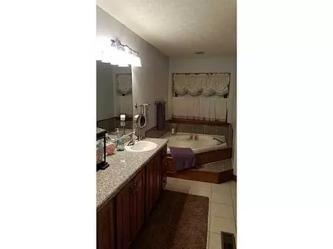 1005 Tioga, Springfield, OH 45502 photo 14