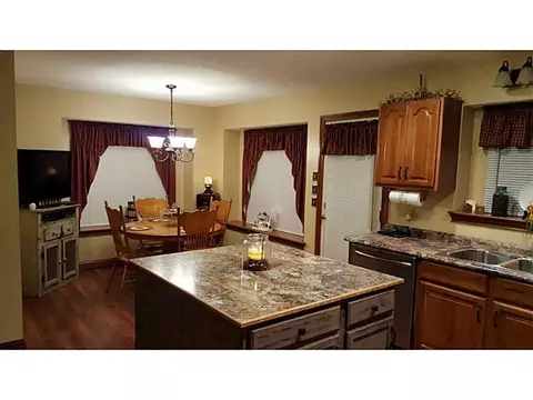 1005 Tioga, Springfield, OH 45502 photo 5