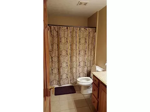 1005 Tioga, Springfield, OH 45502 photo 20
