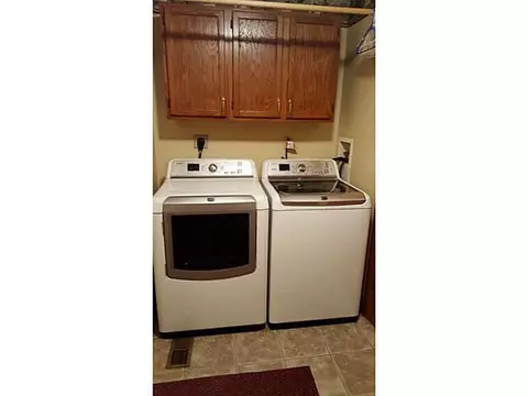 1005 Tioga, Springfield, OH 45502 photo 23