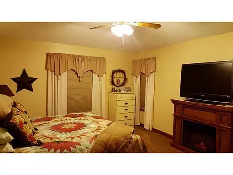 1005 Tioga, Springfield, OH 45502 photo 13