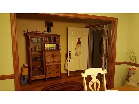 1005 Tioga, Springfield, OH 45502 photo 9