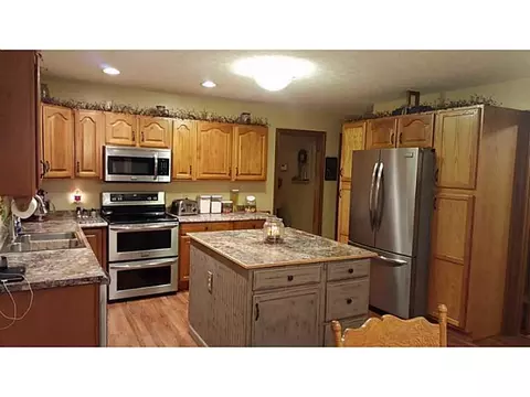 1005 Tioga, Springfield, OH 45502 photo 7