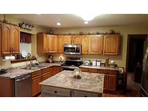 1005 Tioga, Springfield, OH 45502 photo 6