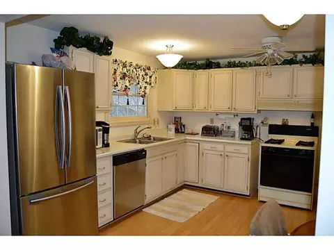 3 Jacobs, Fairborn, OH 45324 photo 2
