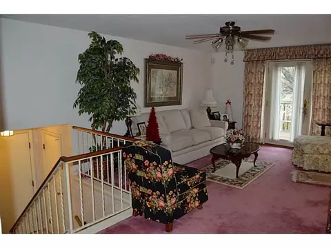 3 Jacobs, Fairborn, OH 45324 photo 10