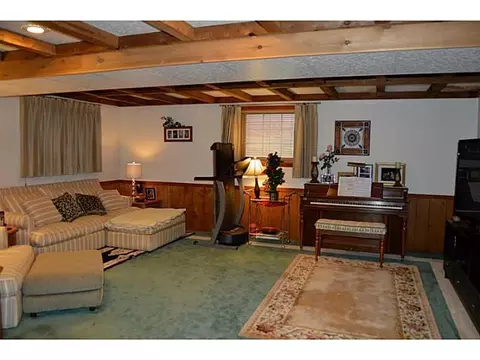 3 Jacobs, Fairborn, OH 45324 photo 14