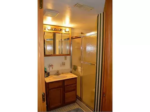 3 Jacobs, Fairborn, OH 45324 photo 17
