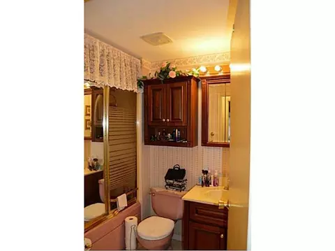 3 Jacobs, Fairborn, OH 45324 photo 11