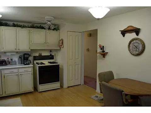 3 Jacobs, Fairborn, OH 45324 photo 4
