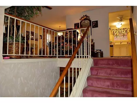 3 Jacobs, Fairborn, OH 45324 photo 8