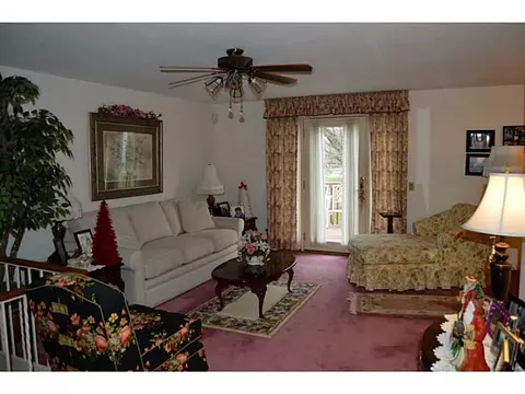 3 Jacobs, Fairborn, OH 45324 photo 9