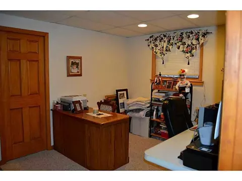 3 Jacobs, Fairborn, OH 45324 photo 16