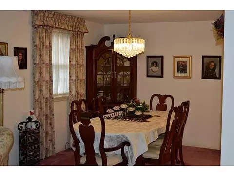 3 Jacobs, Fairborn, OH 45324 photo 5