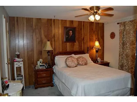 3 Jacobs, Fairborn, OH 45324 photo 12