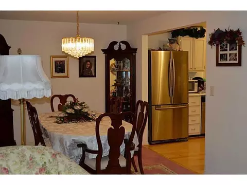 3 Jacobs, Fairborn, OH 45324 photo 7