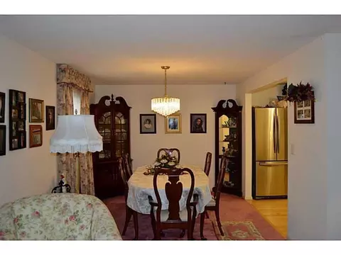 3 Jacobs, Fairborn, OH 45324 photo 6