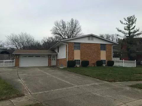 3 Jacobs, Fairborn, OH 45324 photo 1