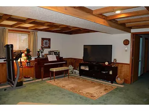 3 Jacobs, Fairborn, OH 45324 photo 15