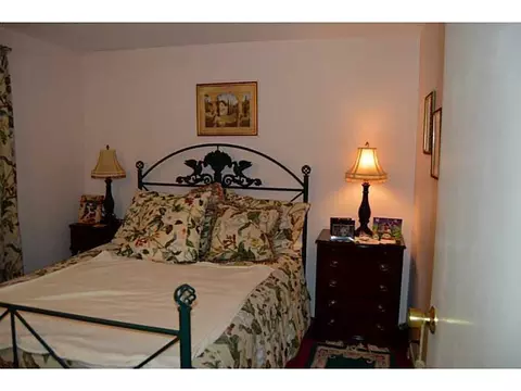 3 Jacobs, Fairborn, OH 45324 photo 13