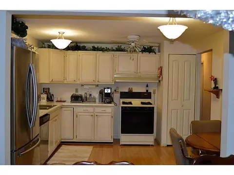 3 Jacobs, Fairborn, OH 45324 photo 3