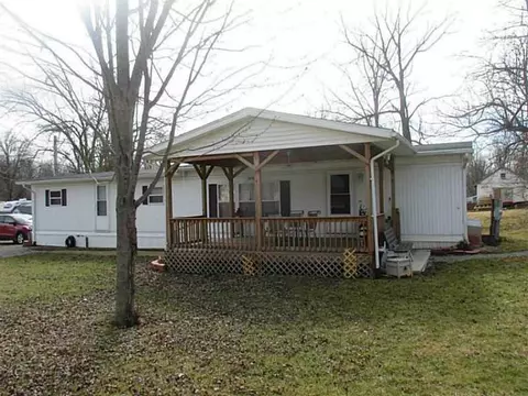 11217 Mohawk Path, Lakeview, OH 43331 photo 1
