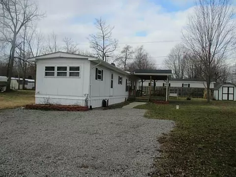 11217 Mohawk Path, Lakeview, OH 43331 photo 3