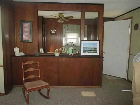 11217 Mohawk Path, Lakeview, OH 43331 photo 5