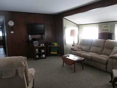 11217 Mohawk Path, Lakeview, OH 43331 photo 7