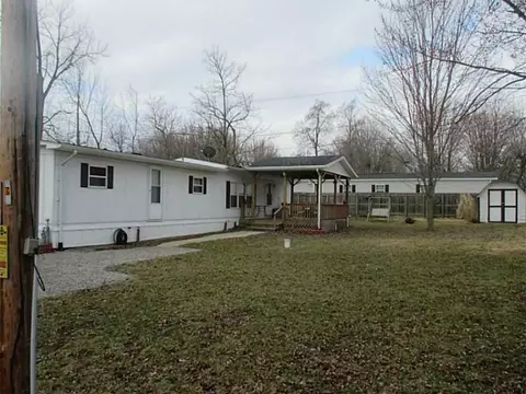 11217 Mohawk Path, Lakeview, OH 43331 photo 2