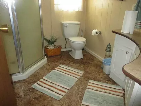 11217 Mohawk Path, Lakeview, OH 43331 photo 8