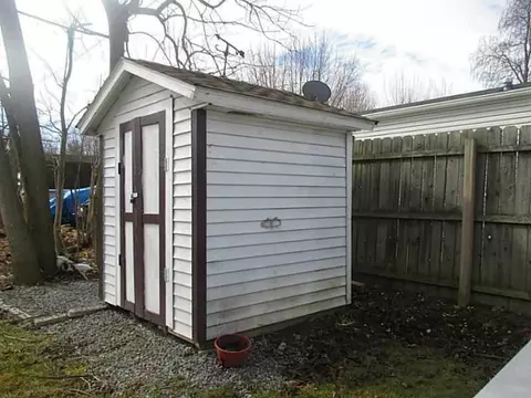 11217 Mohawk Path, Lakeview, OH 43331 photo 12