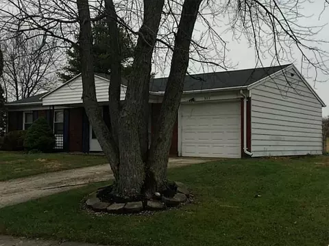 3115 Revels St, Springfield, OH 45503 photo 16