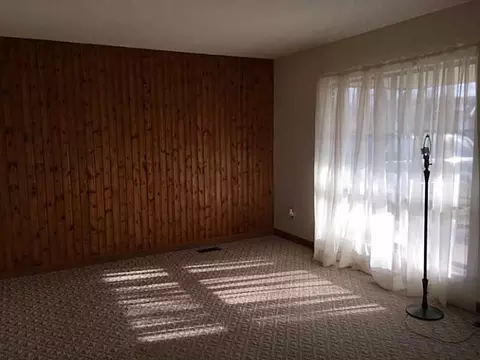 3115 Revels St, Springfield, OH 45503 photo 17