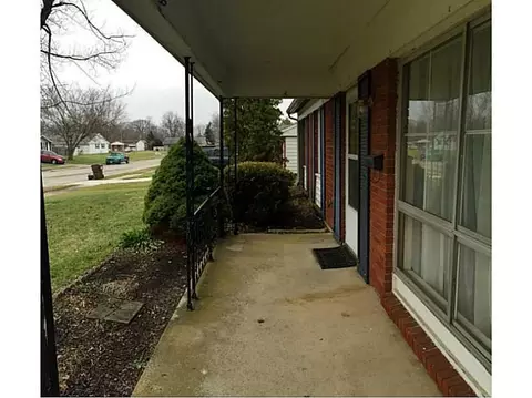 3115 Revels St, Springfield, OH 45503 photo 11