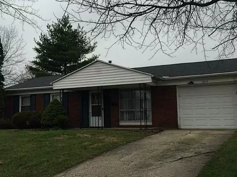 3115 Revels St, Springfield, OH 45503 photo 13