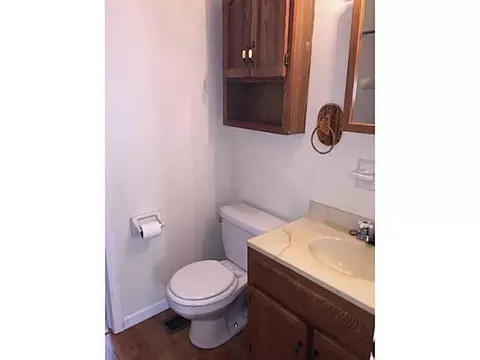 3115 Revels St, Springfield, OH 45503 photo 23