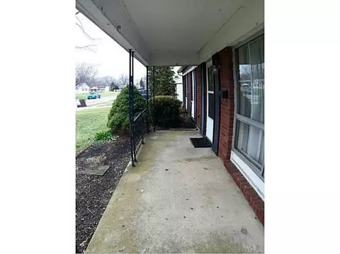 3115 Revels St, Springfield, OH 45503 photo 12