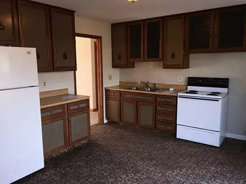 3115 Revels St, Springfield, OH 45503 photo 19