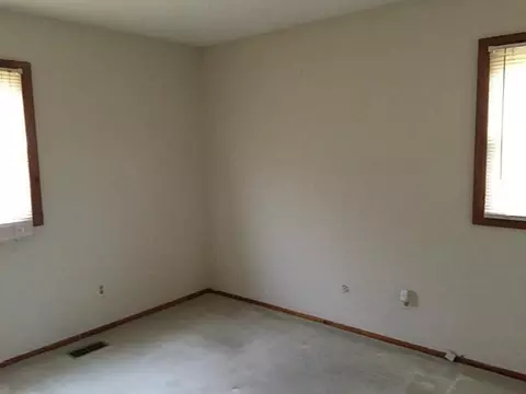 3115 Revels St, Springfield, OH 45503 photo 8