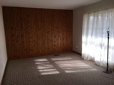 3115 Revels St, Springfield, OH 45503 photo 24