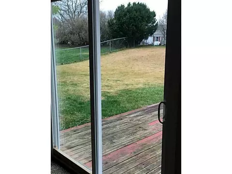 3115 Revels St, Springfield, OH 45503 photo 5