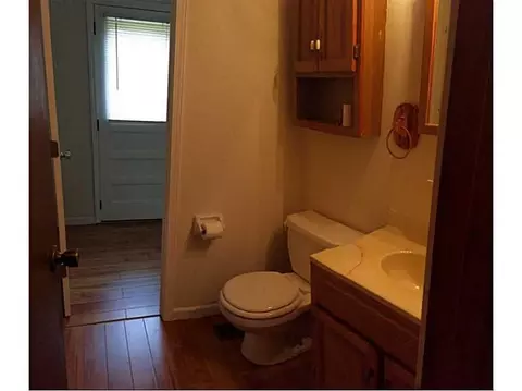 3115 Revels St, Springfield, OH 45503 photo 7