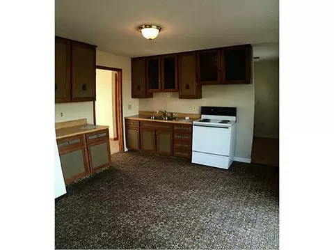3115 Revels St, Springfield, OH 45503 photo 22
