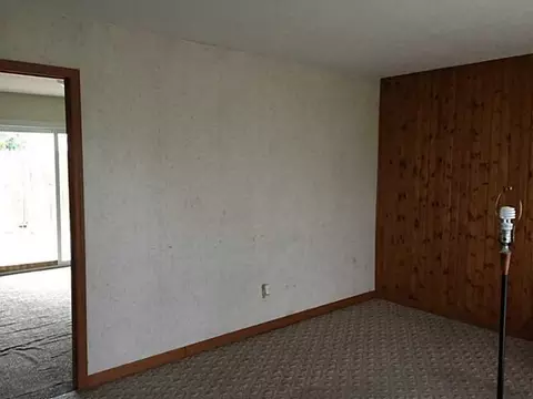 3115 Revels St, Springfield, OH 45503 photo 10