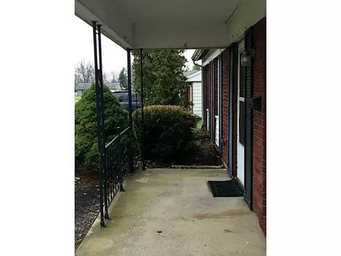 3115 Revels St, Springfield, OH 45503 photo 3