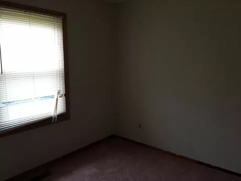 3115 Revels St, Springfield, OH 45503 photo 9