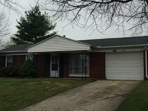 3115 Revels St, Springfield, OH 45503 photo 14